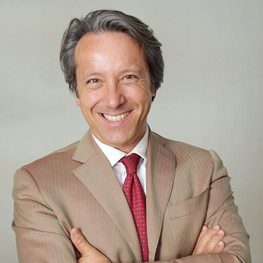 Abriani__pagina_autore